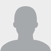Foto User